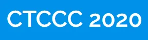 2020 Communication Technologies and Cloud Computing Conference (CTCCC 2020)--Scopus and Ei Compendex