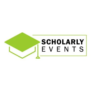 International Conference on Economic Development, Social Dynamics, and Humanities Research (EDSHR)