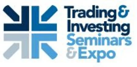 Trading and Investing Expo and Seminars