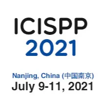 2021 2nd International Conference on Information Security and Privacy Protection (ICISPP 2021)