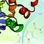 Chemical Biology: Methods, Progress, Perspectives