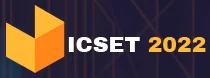 2022 6th International Conference on E-Society, E-Education and E-Technology (ICSET 2022)