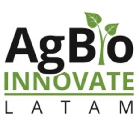 AgBio Innovate LATAM