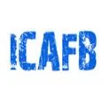 2018 International Conference on Agriculture, Food and Biotechnology (ICAFB 2018)