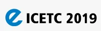 2019 The 11th International Conference on Education Technology and Computers (ICETC 2019)--Ei Compendex, Scopus