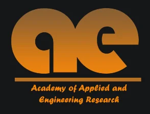 AAER 4th International Conference on Trends in Engineering Technology, Computer Software, Data Mining, Robotics & Applied Sciences