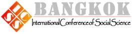 The 2nd Bangkok International Conference on Social Science (BICSS 2014)