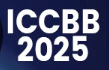 2025 9th International Conference on Computational Biology and Bioinformatics (ICCBB 2025)
