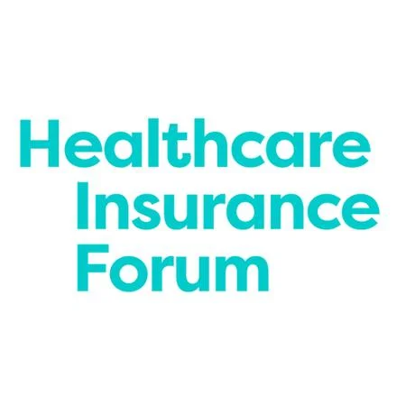 Healthcare Insurance Forum