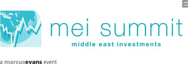 Middle East Investments Summit 2013