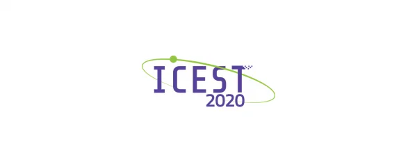 International Conference on Engineering, Science and Technology 2020 (ICEST 2020)