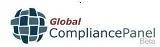 Hazard Analysis vs. FMECA – Differences and Commonalities - Webinar By GlobalCompliancePanel