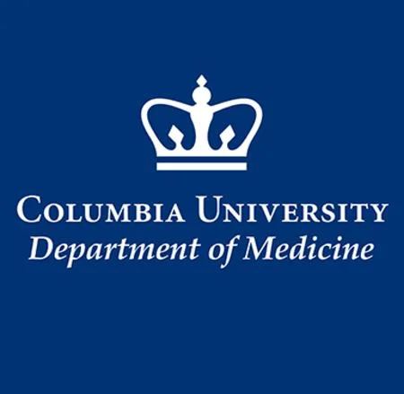 The 6th Annual Challenges in Hypertension, New York 2018
