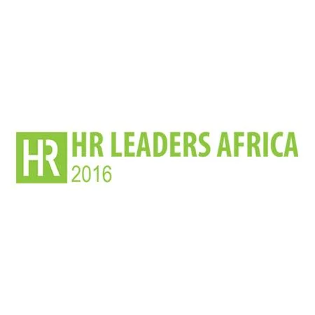 HR Leaders In Africa