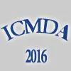 International Conference on Mechatronics, Design and Auotmation Engineering ICMDA 2016