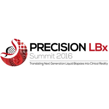 Precision LBx Summit