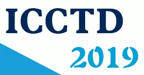 2019 10th International Conference on Computer Technologies and Development (ICCTD 2019)--EI Compendex, Scopus