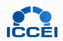 2023 11th International Conference on Communication and Electronics Information (ICCEI 2023)