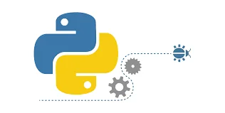 Guide to Python Programming Language - Simpliv