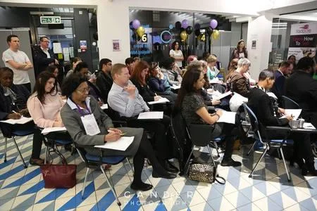7 Steps to Sales Magic