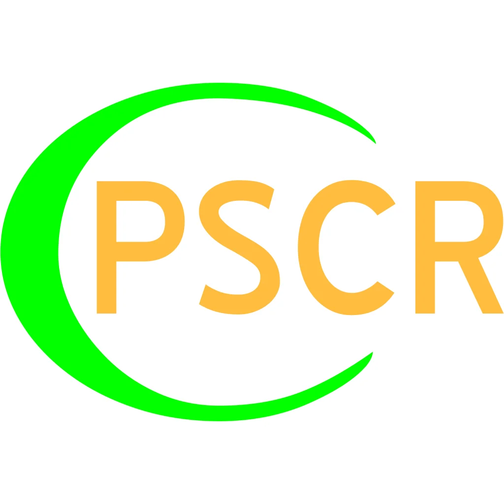 The 5th Global Congress on Pharmaceutical Sciences and Clinical Research (GCPSCR 2026)