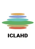 The 2nd International Conference on Literature, Art and Human Development(ICLAHD 2020)