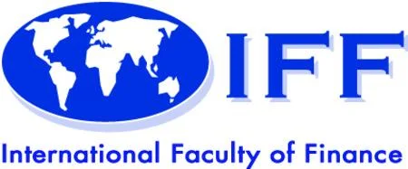 The IFF School of Risk Management