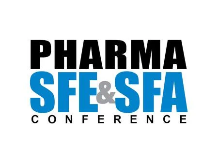 Pharma SFE & SFA Conference