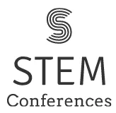 International Conference on Signal Processing, Image Processing and Pattern Recognition 2019