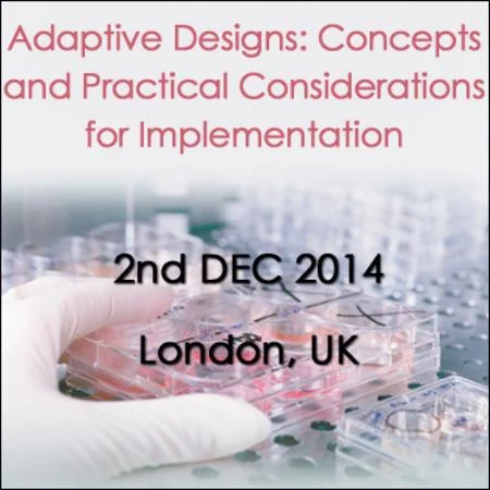 Adaptive Designs: Concepts and Practical Considerations for Implementation
