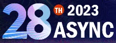 2023 The 28th IEEE International Symposium on Asynchronous Circuits and Systems (IEEE ASYNC 2023)