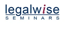 Workers’ Compensation: Assessments, Elections and Updates