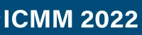 2022 13th International Conference on Mechatronics and Manufacturing (ICMM 2022)