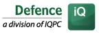 Helicopter Sustainment - Oct 2010