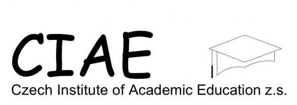 International Academic Conference on Global Education, Teaching and Learning in Vienna, Austria 2016