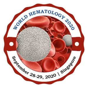 14th World Congress on Hematology and Oncology
