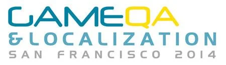Game QA & Localization 2014 San Francisco