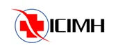 2019 International Conference on Intelligent Medicine and Health (ICIMH 2019)--Scopus, Ei Compendex