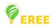 2026 the 8th International Conference on Environment, Resources and Energy Engineering (EREE 2026)