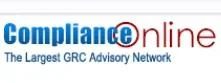 How to Conduct an ACH Risk Assessment and Develop an Effective ACH Risk Management Program