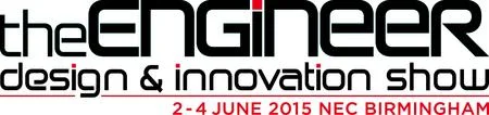 The Engineer Design and Innovation Show