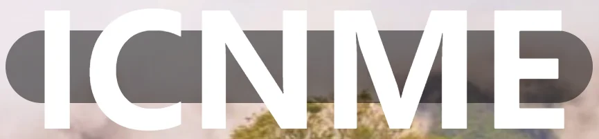 2024 11th International Conference on Nanomaterials and Materials Engineering (ICNME 2024)