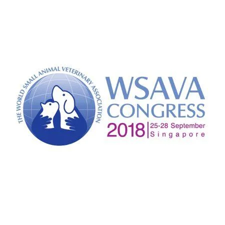 43rd World Small Animal Veterinary Congress and 9th FASAVA Congress ...