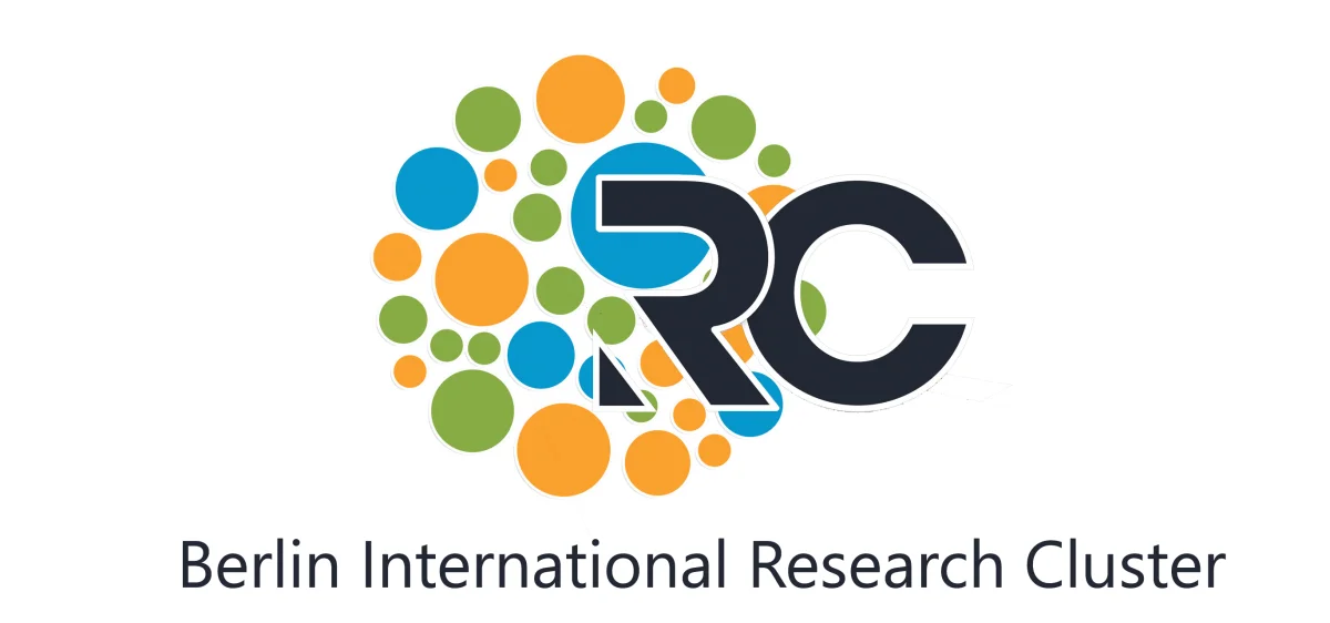 4th International Conference on Recent Trends in Economics Social Sciences and Business Research RESB Singapore