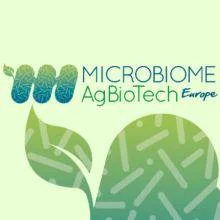 Microbiome AgBioTech Europe Summit