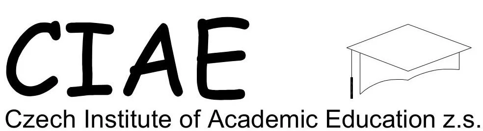 International Academic Conference on Global Education, Teaching and Learning in Budapest, Hungary 2021