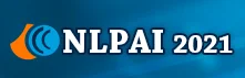 2021 2nd International Conference on Natural Language Processing and Artificial Intelligence (NLPAI 2021)