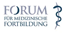 Rheuma / Nephro Refresher, Hamburg, 24 CME