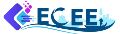 2025 The 2nd European Conference on Electrical Engineering(ECEE 2025)