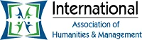 5th PATTAYA International Conference On Literature, Humanities, Education, Business, And Corporate Social Responsibilities LHEBC-17